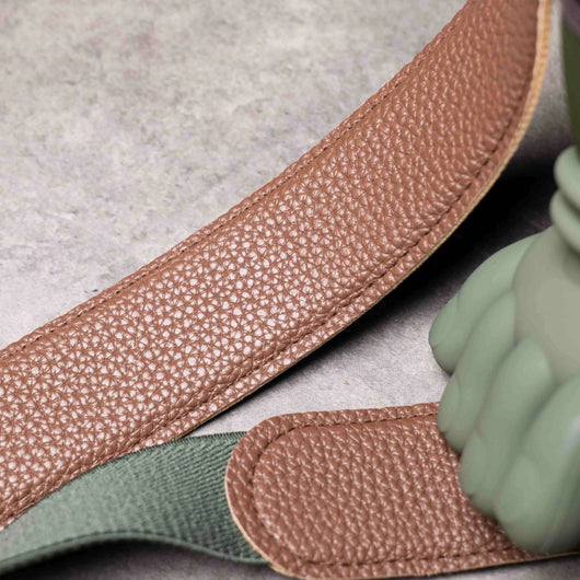 Siaasoo Pro Heated Deep - Grip Massager - Kevora