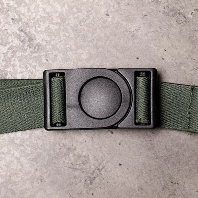 Therahand™ Pro Heated Deep - Grip Massager - Kevora