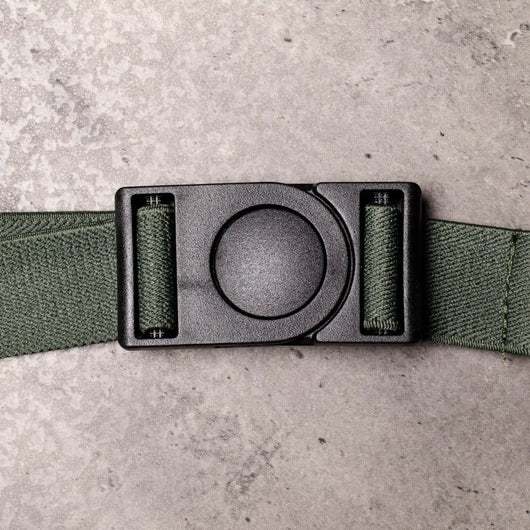 Therahand™ Pro Heated Deep - Grip Massager - Kevora