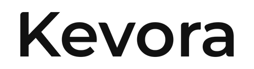 Kevora